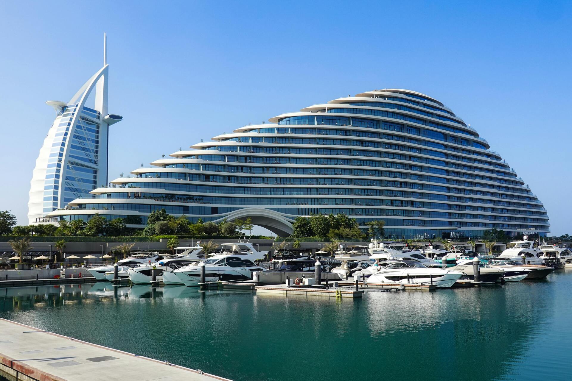 Dubai Real Estate Market Review 18-Dec-2025