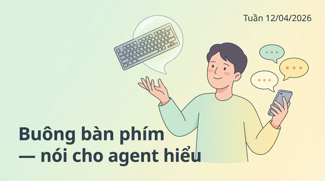 AI 24h | 🔥 Người cuối cùng còn viết code