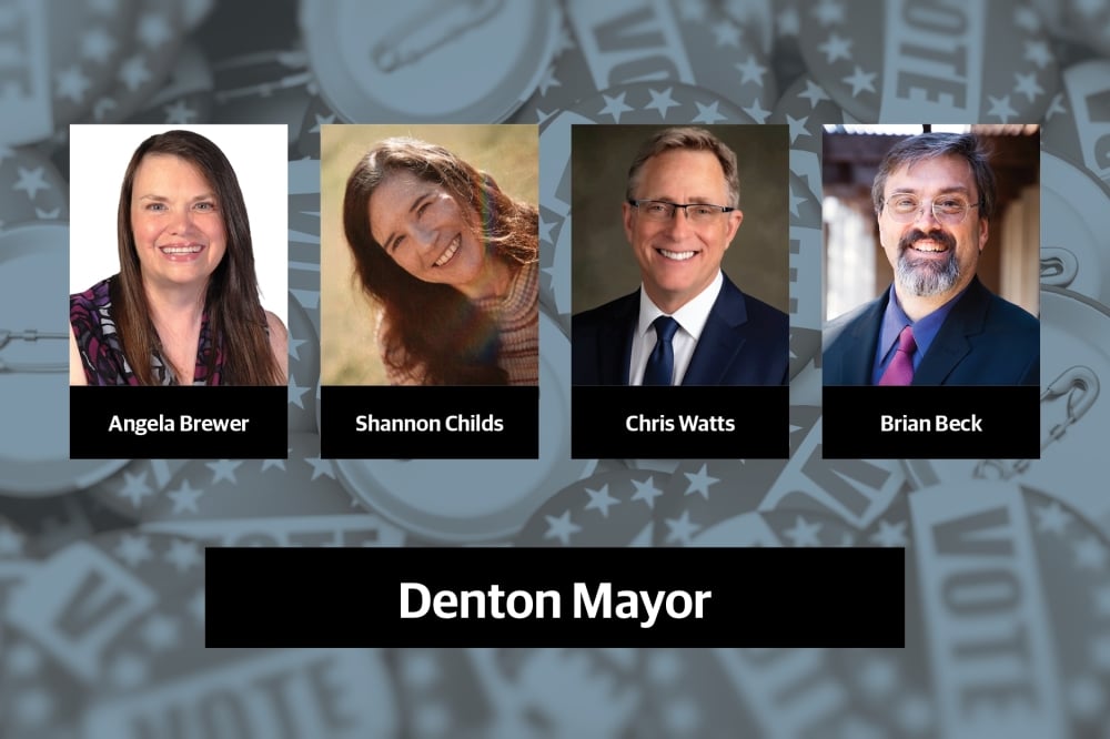 DTX-DEN: Impact 3/13/2026