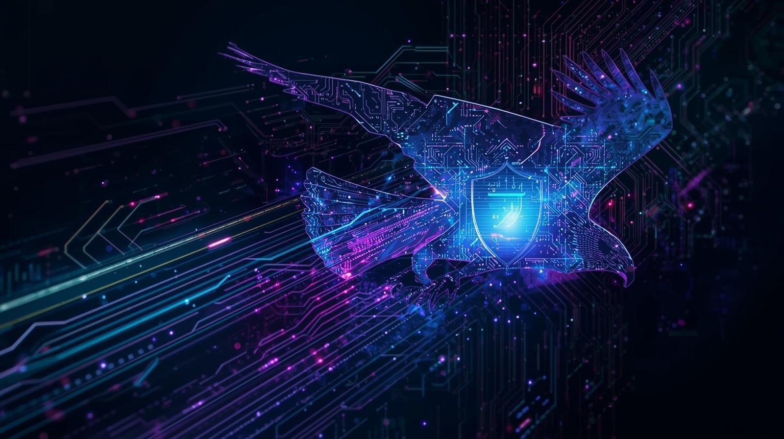 CrowdStrike's $740M SGNL Bet on AI Identity Security