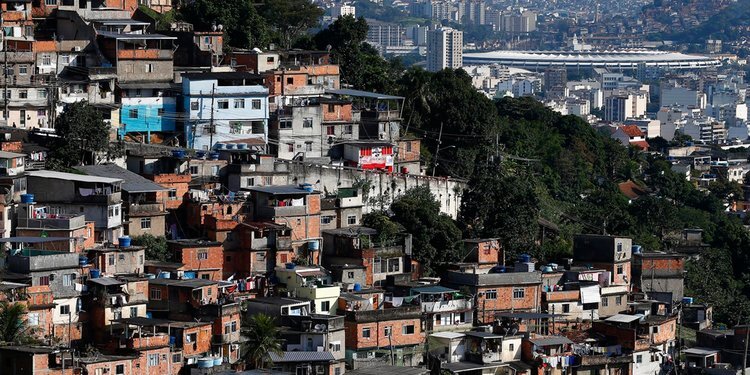 Operating in Mexico – The Uncomfortable Truth