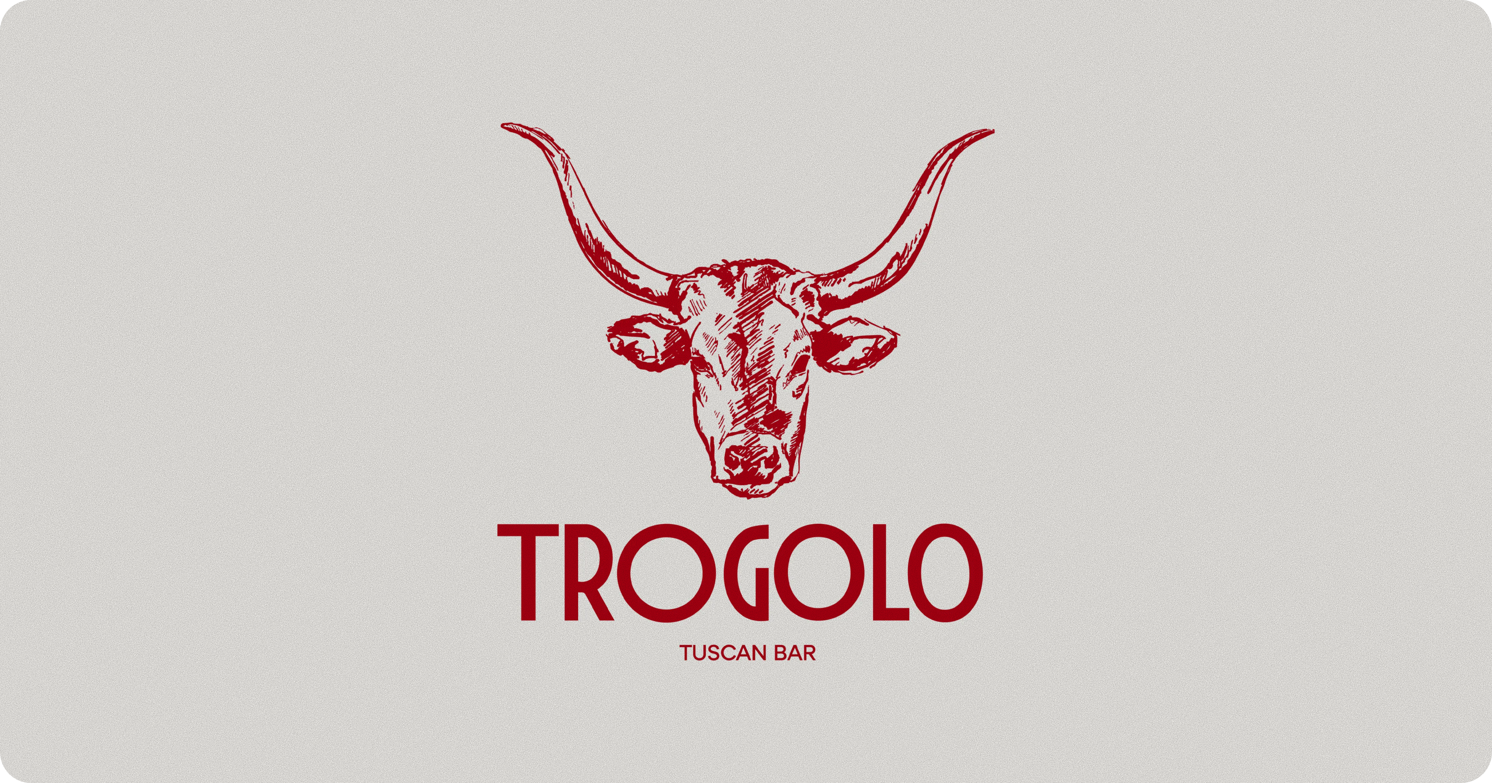 Trogolo, Notting Hill: London's dire streak of Italian spots continues — Review