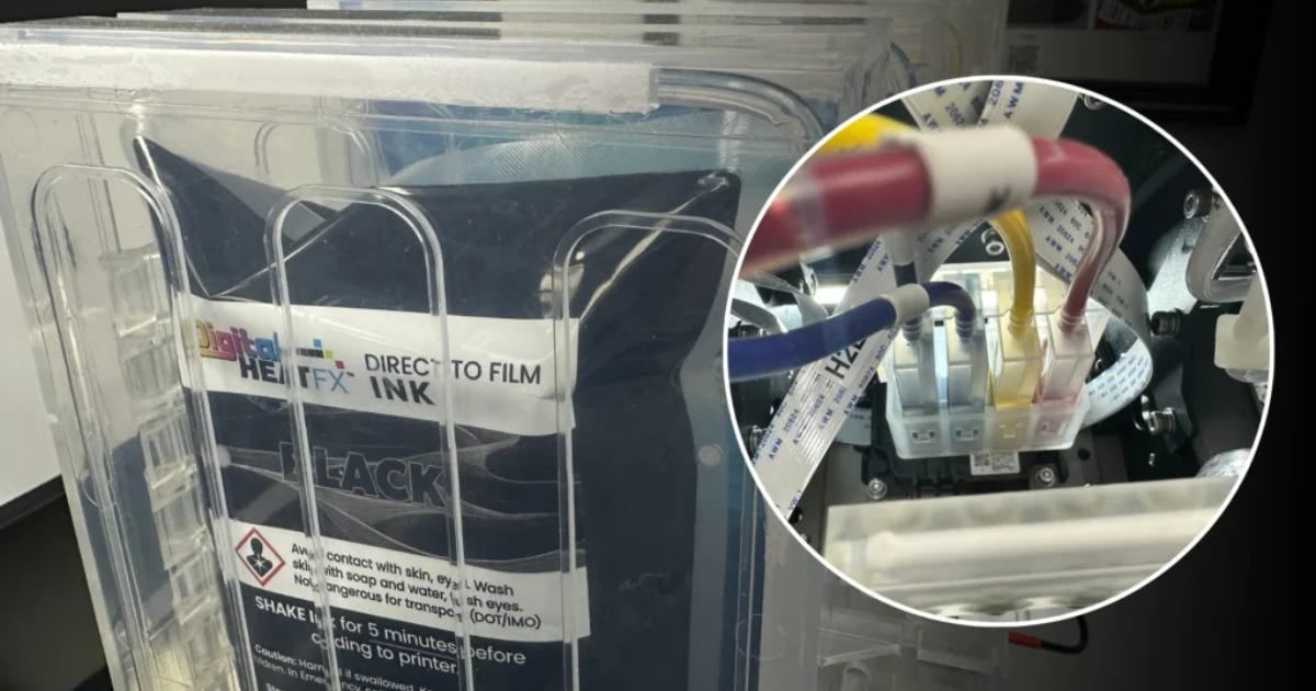 Your Weekly Large Format Print Briefing [Week 50, 2025]