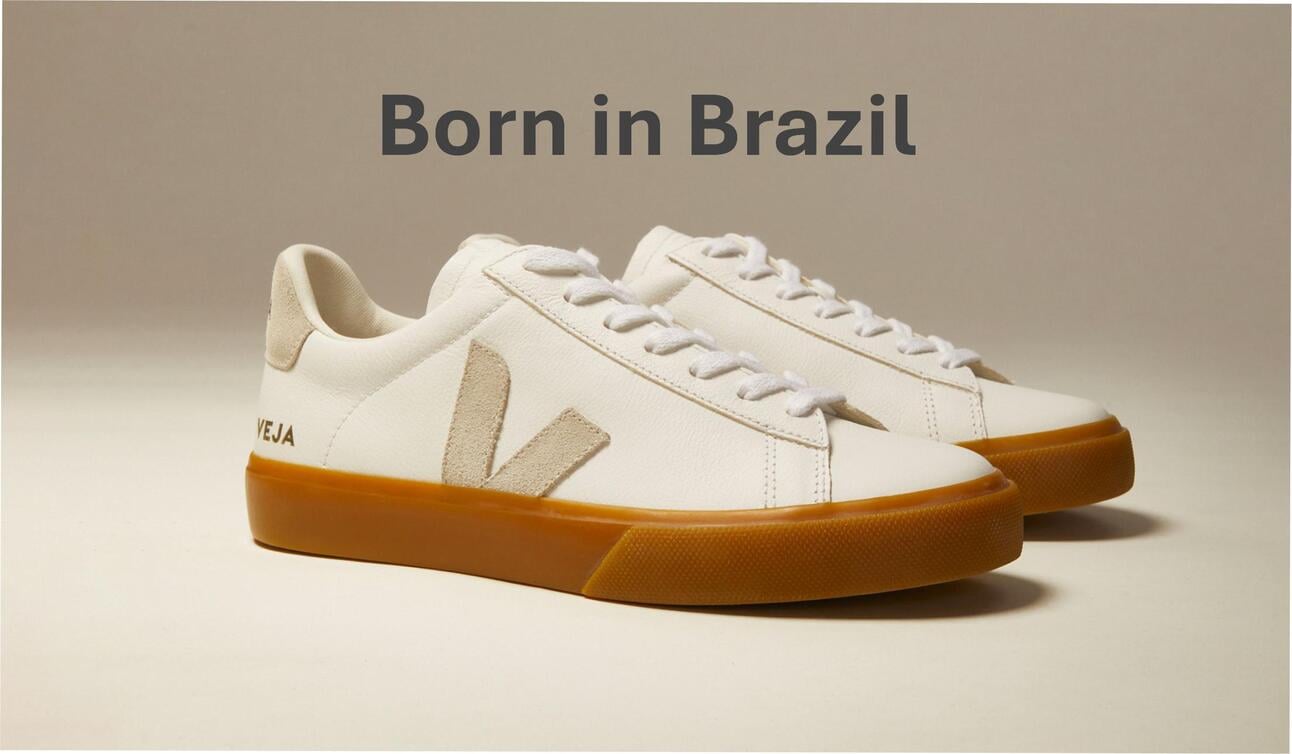 51 - Brazil's recycling