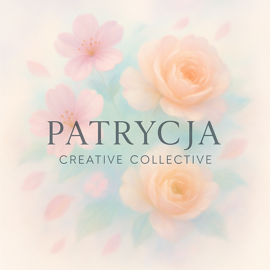 đ¸The Day My Hormones Tried to Ruin My Life (And How I SoftâReinvented Myself Instead