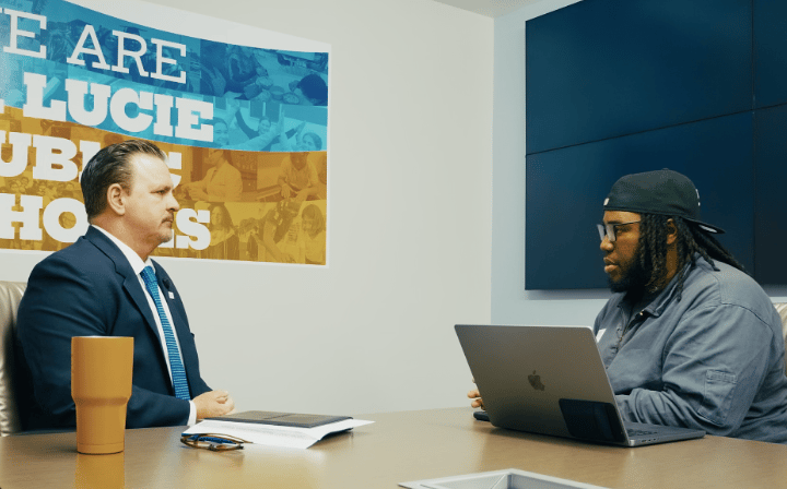 💼 🎓 Schools Lost 150 Students, $7M