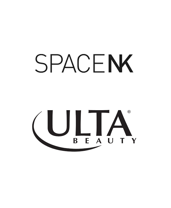 Deal Spotlight: Latham and BCLP Advise on Ulta's Acquisition of Space NK 