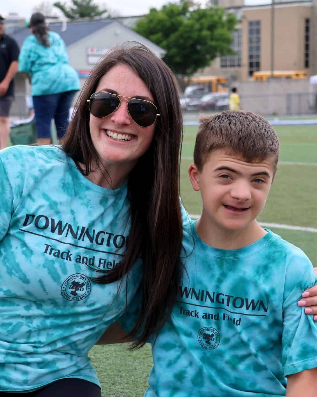 🥇 DASD Annual Celebration of Ability |🚨 State Police Logs Crashes and Thefts |🏆 Students Shine at Envirothon |🧮 Parks Dept Hiring Account Clerk