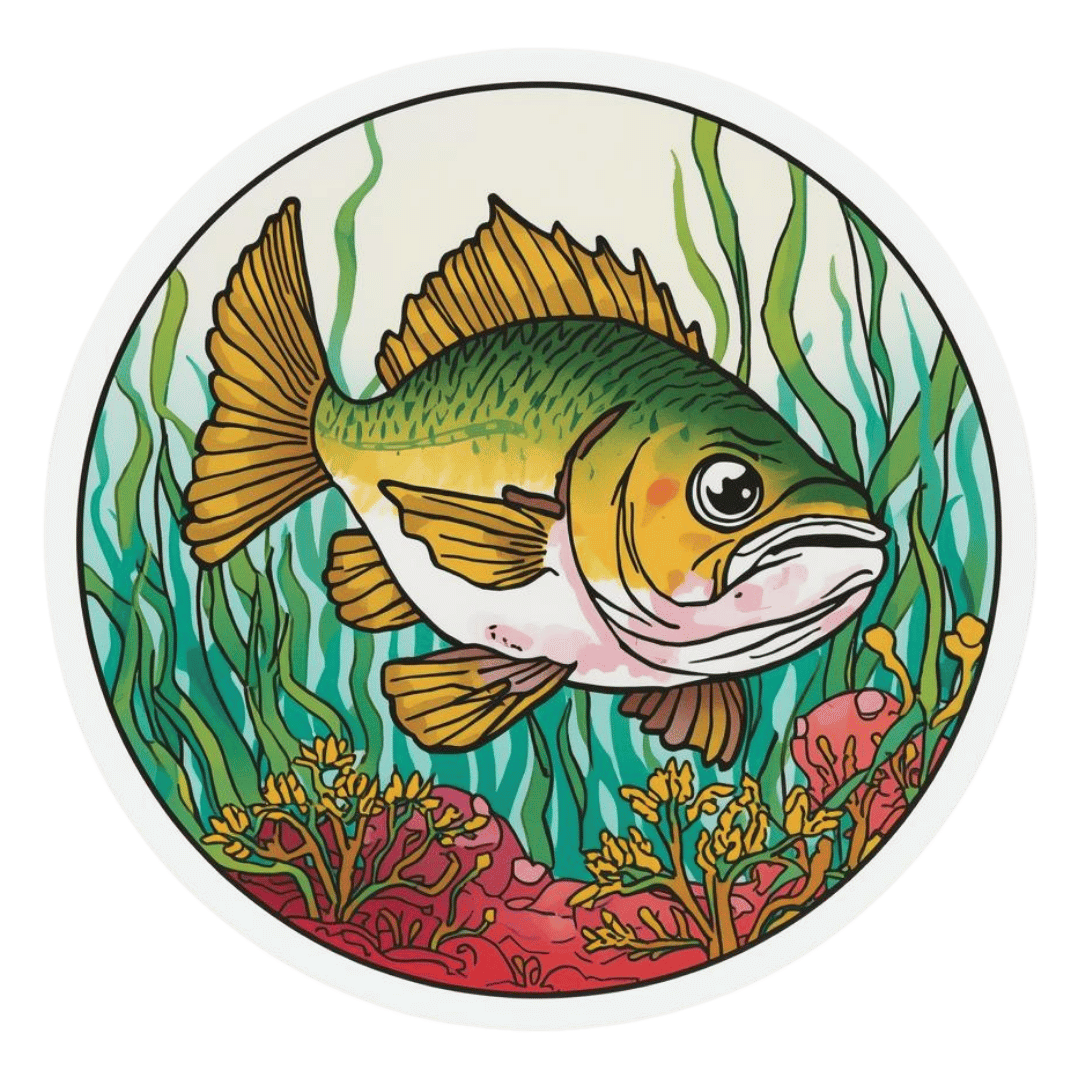 Omega-3s: Different Sources, Different Benefits?