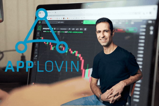 Must Reads: Why Wall Street Is Betting Big on AppLovin Despite Market Turbulence