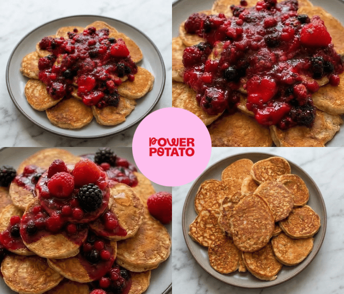 Dein Abnehmplan für die nächsten Wochen