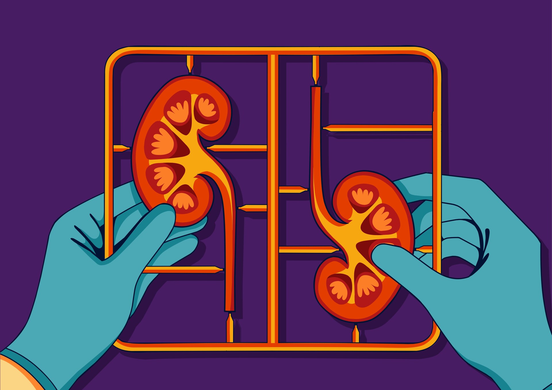 The First 90 Days Are Overrated