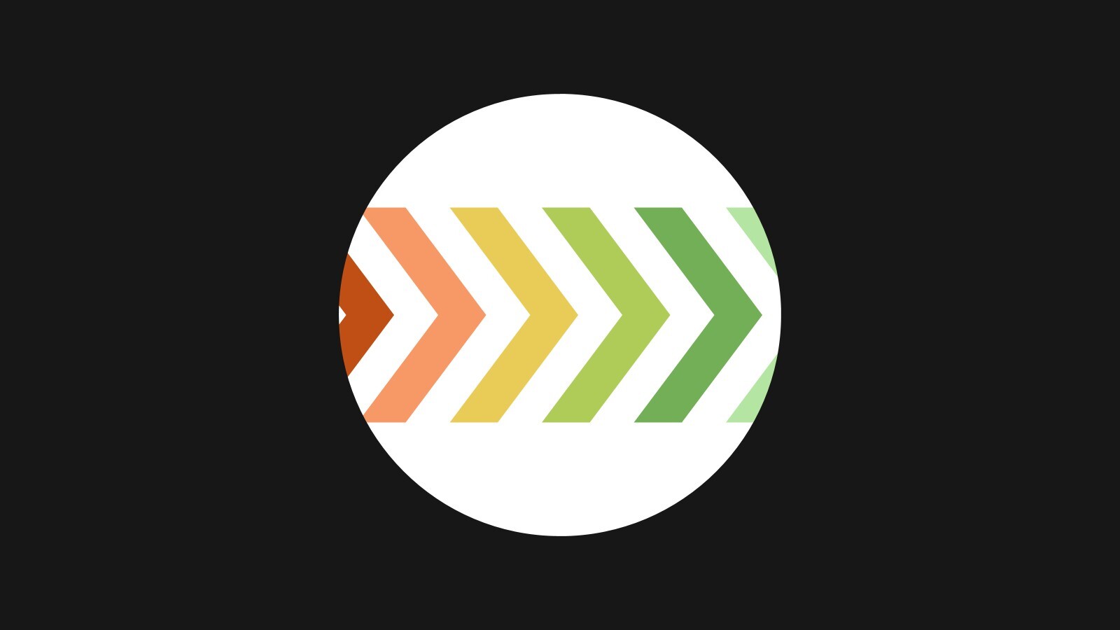 The lesson that grades can't teach