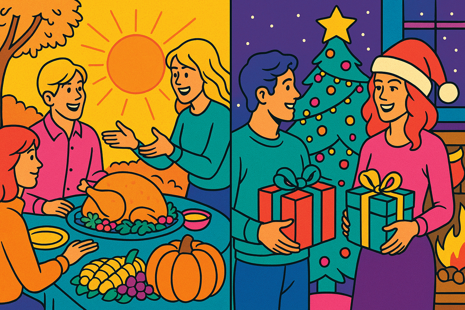 11-2-25 Trending Products Report