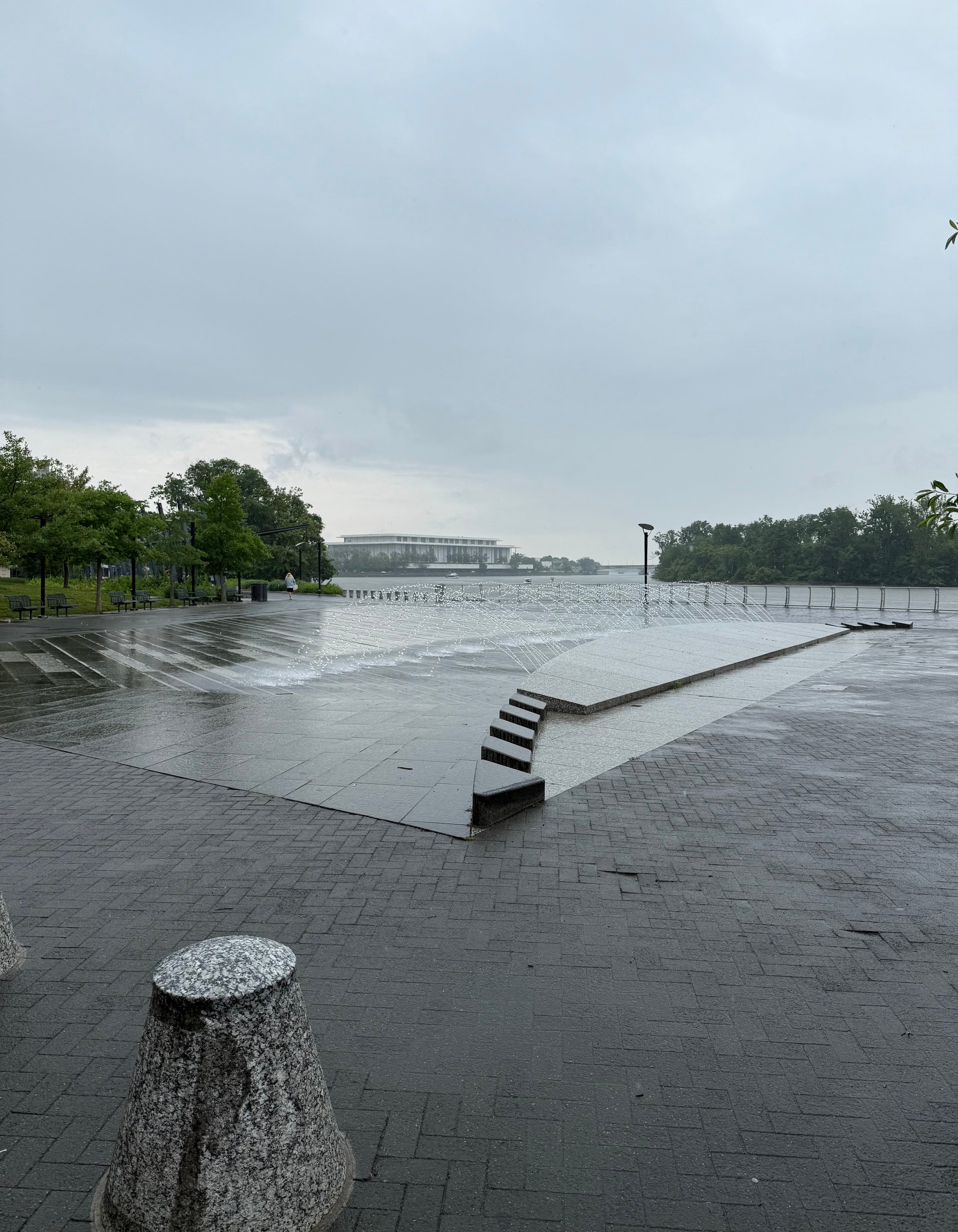 Sunday Snacks – Volume 10: Big Bets & Bold Ideas - Netflix’s $83 B Takeover, MrBeast’s Empire & AI Tools to Level Up Your Creative Hustle