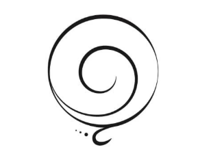 Linda Be Learning Newsletter