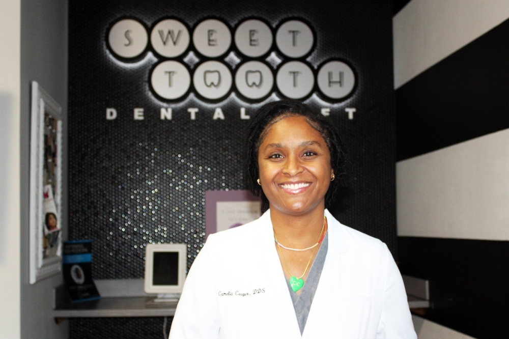 DTX-MCK: Impact 2/5/2026