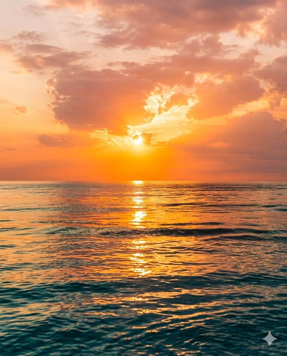 Sensational by Nature: Daily Inspiration for Living Fully and Proudly