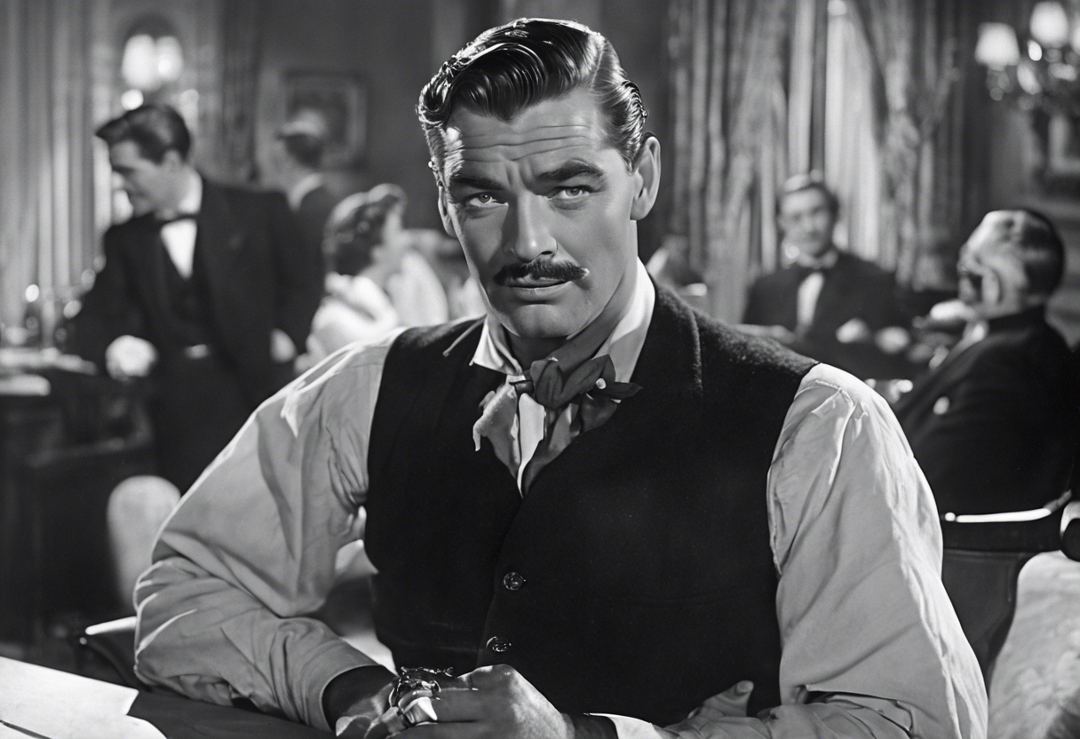 Embracing Strength, Independence, and Authenticity in a Changing World