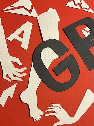 February 2026 Update