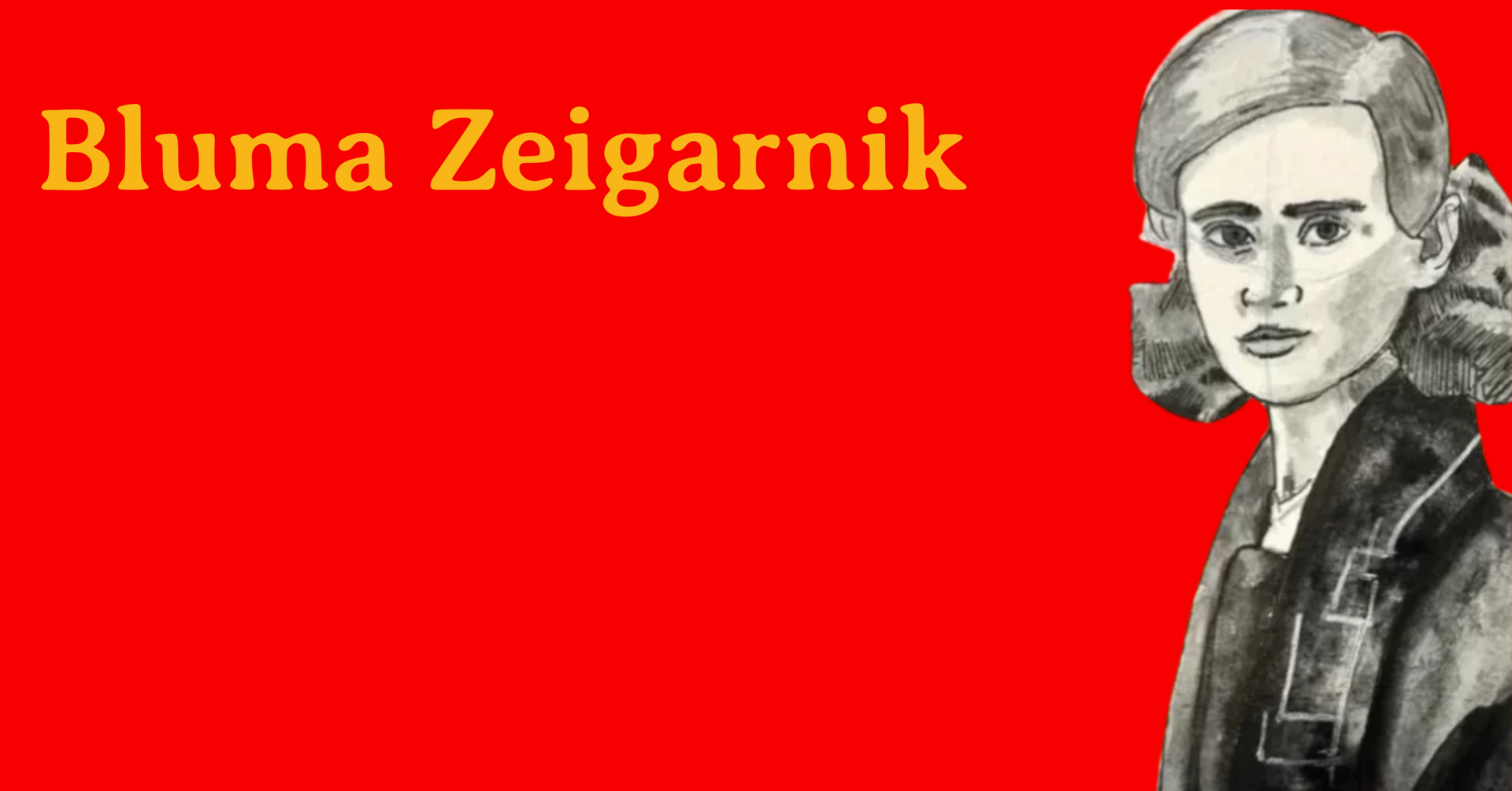 The Overlooked Observation That Keeps Us Coming Back