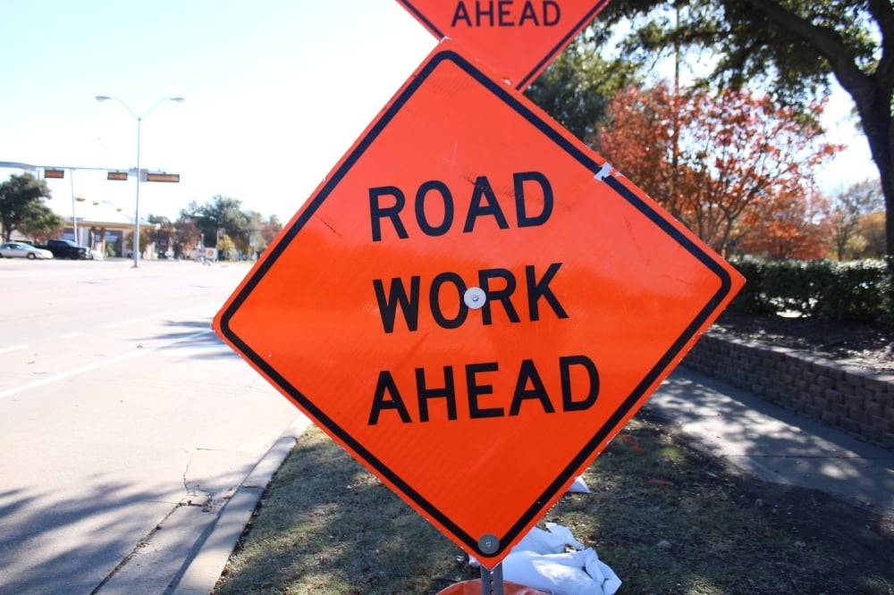 HTX-TOM: Impact 11/20/2025