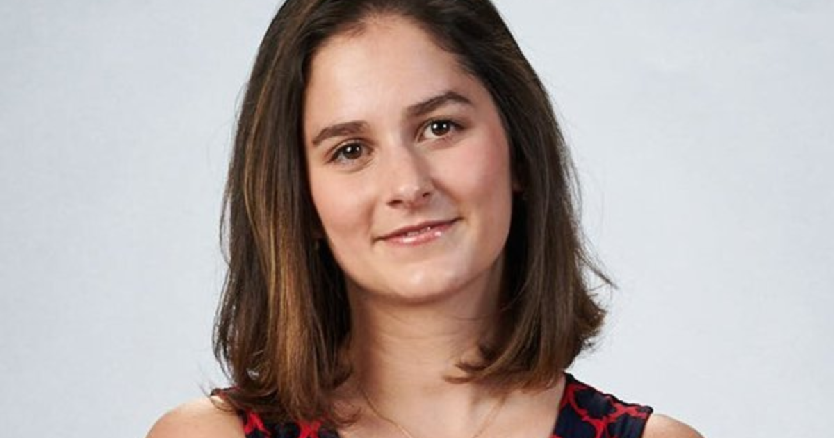 Can Amazon Beat Google and Meta at Their Own Game?