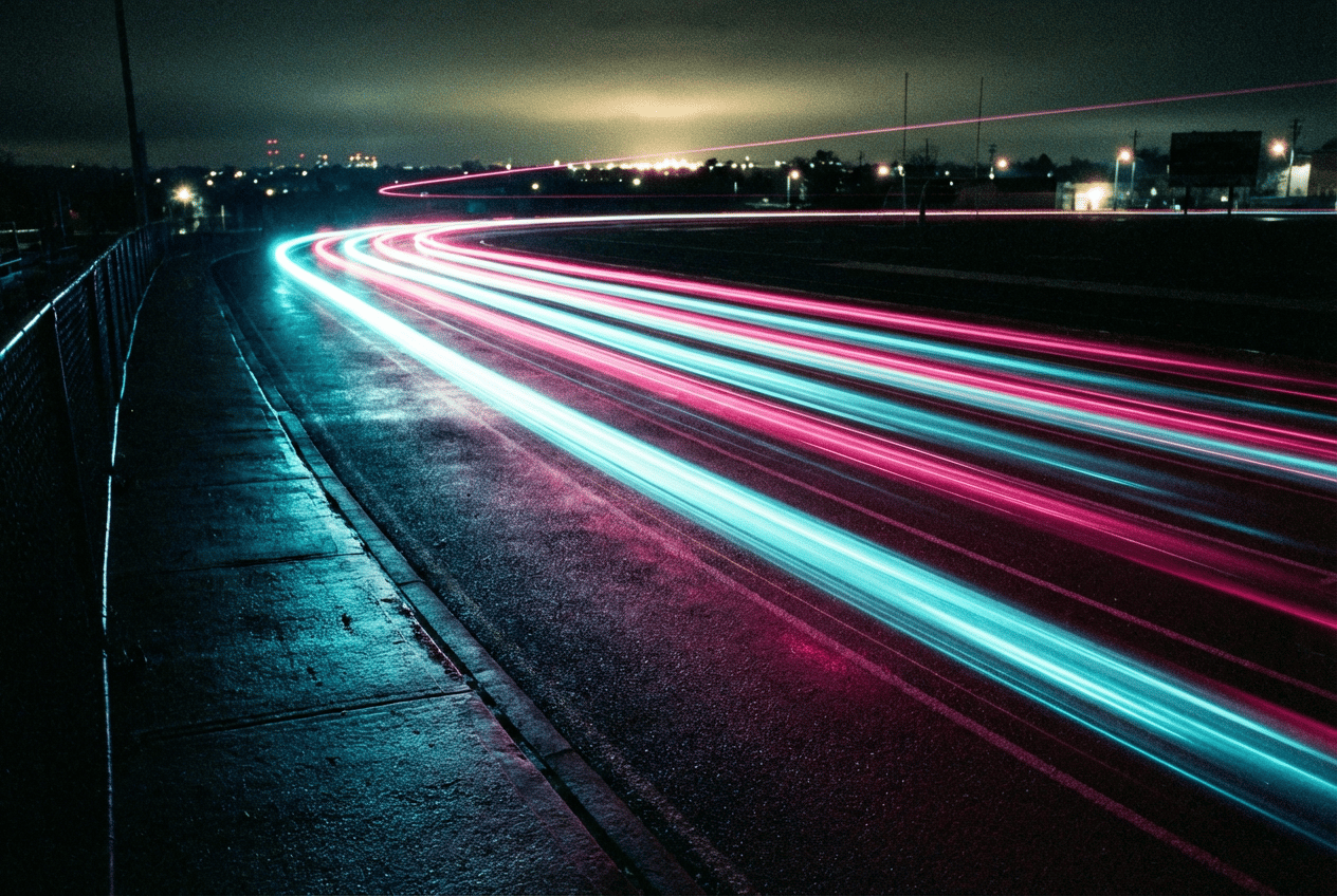 📊 數據分析 Prompts