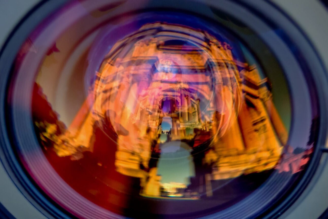 Five Cool Music Videos Set in San Francisco