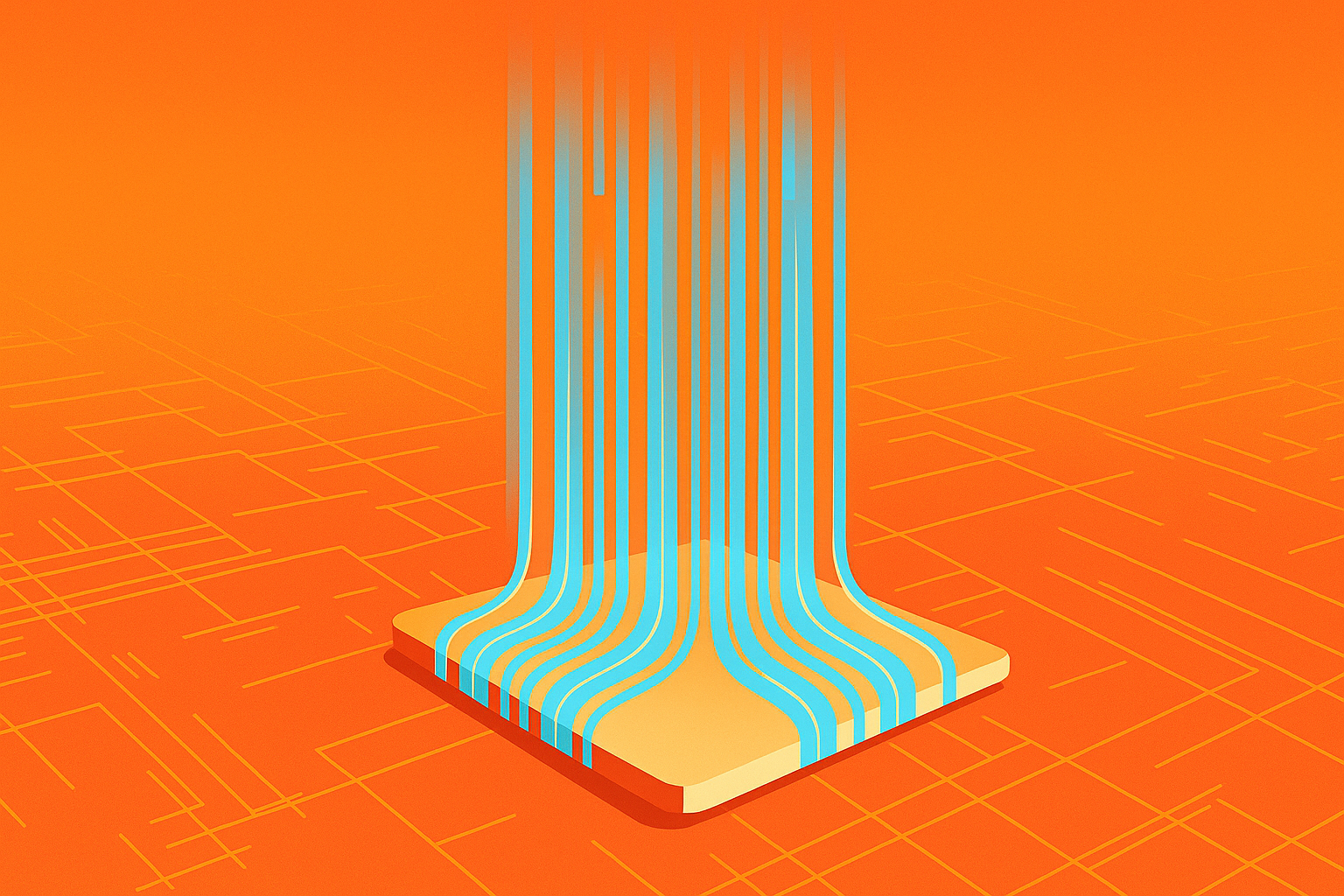 Nation-State | Hypervisor Persistence Campaign