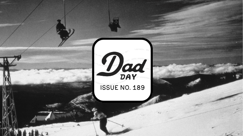 The most underrated flex