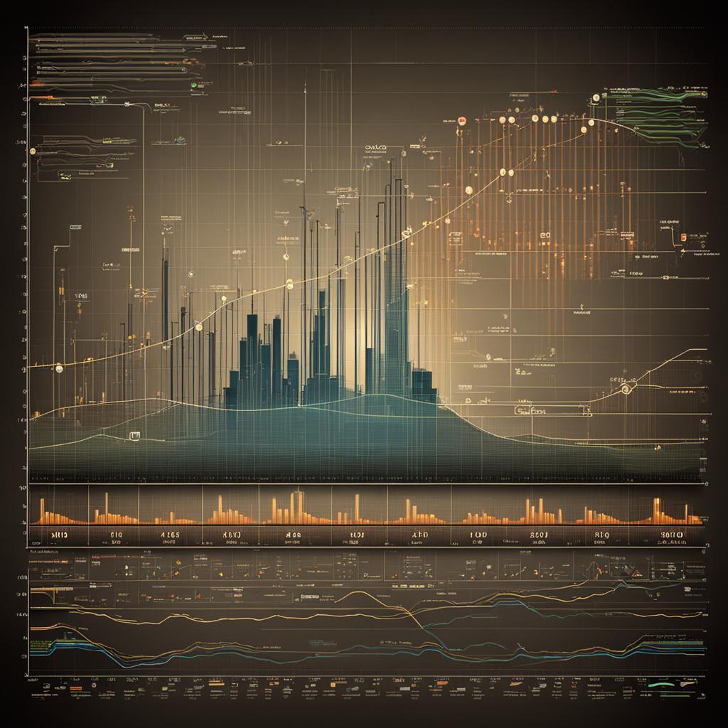 The AI Gateway: Your Fast Pass to AI Integration