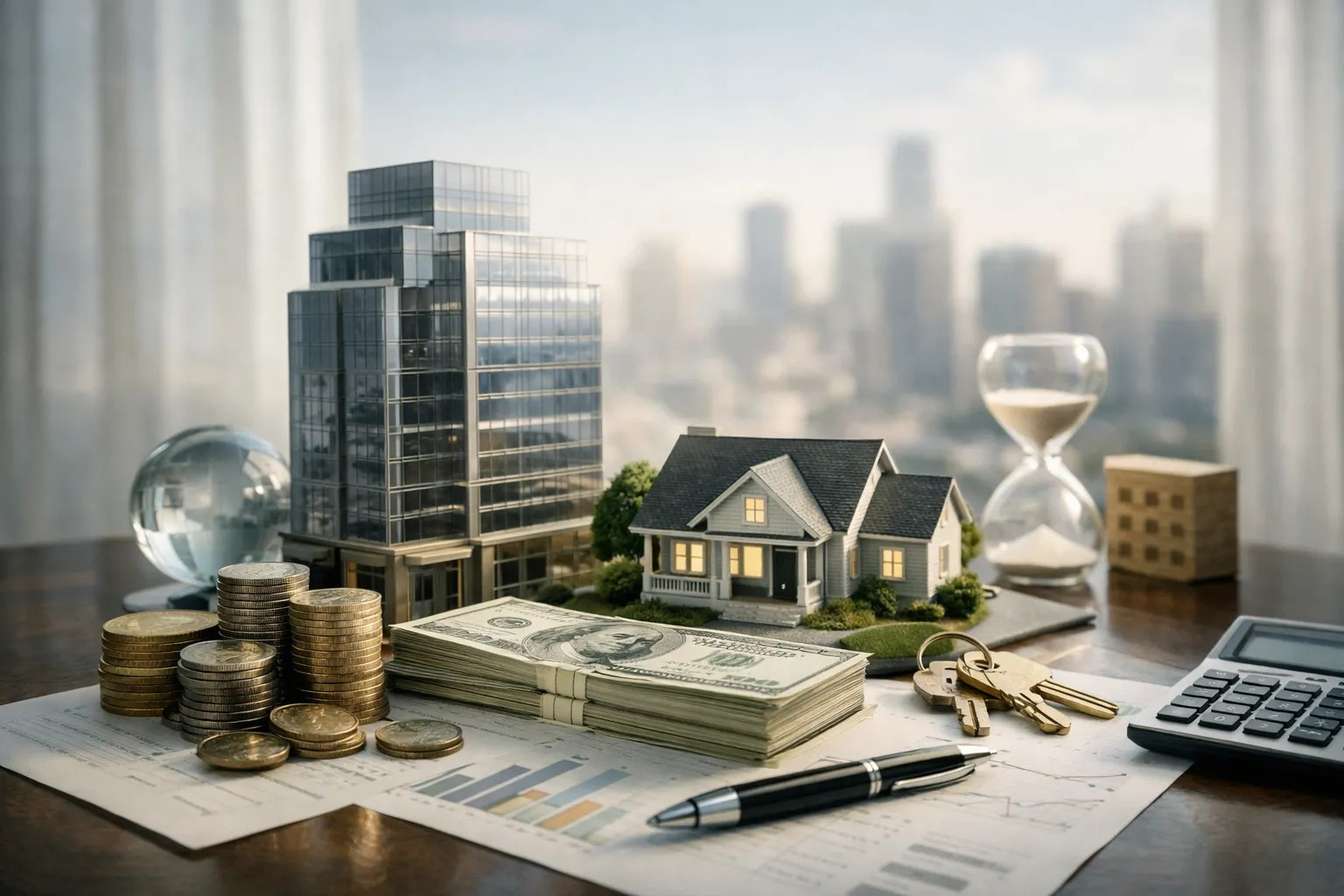 Eldridge and Carlyle launch $1.5B credit fund