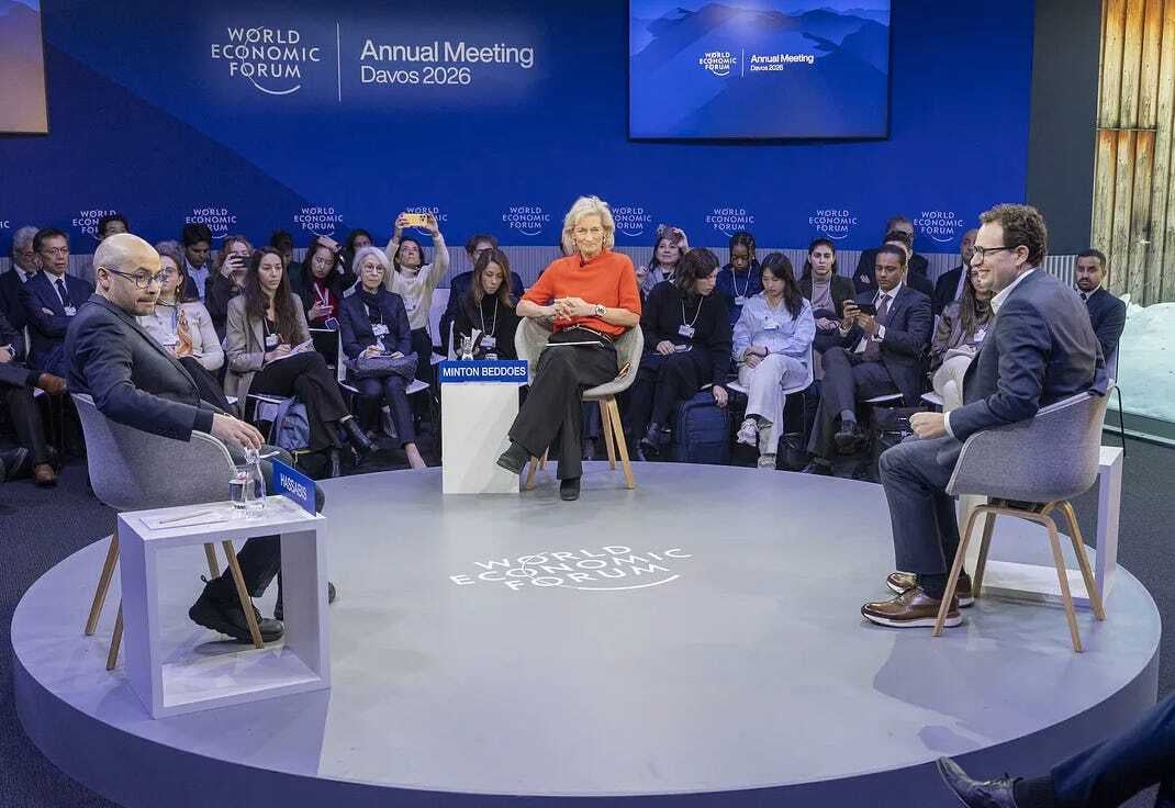 OpenAI and xAI Are Losing the AI Wars to Anthropic and Google