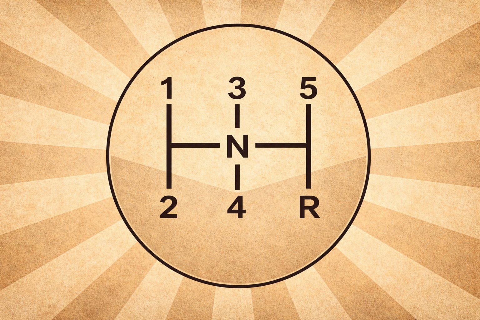 Act First. Feel Later. The Simple Shift That Changes Everything.