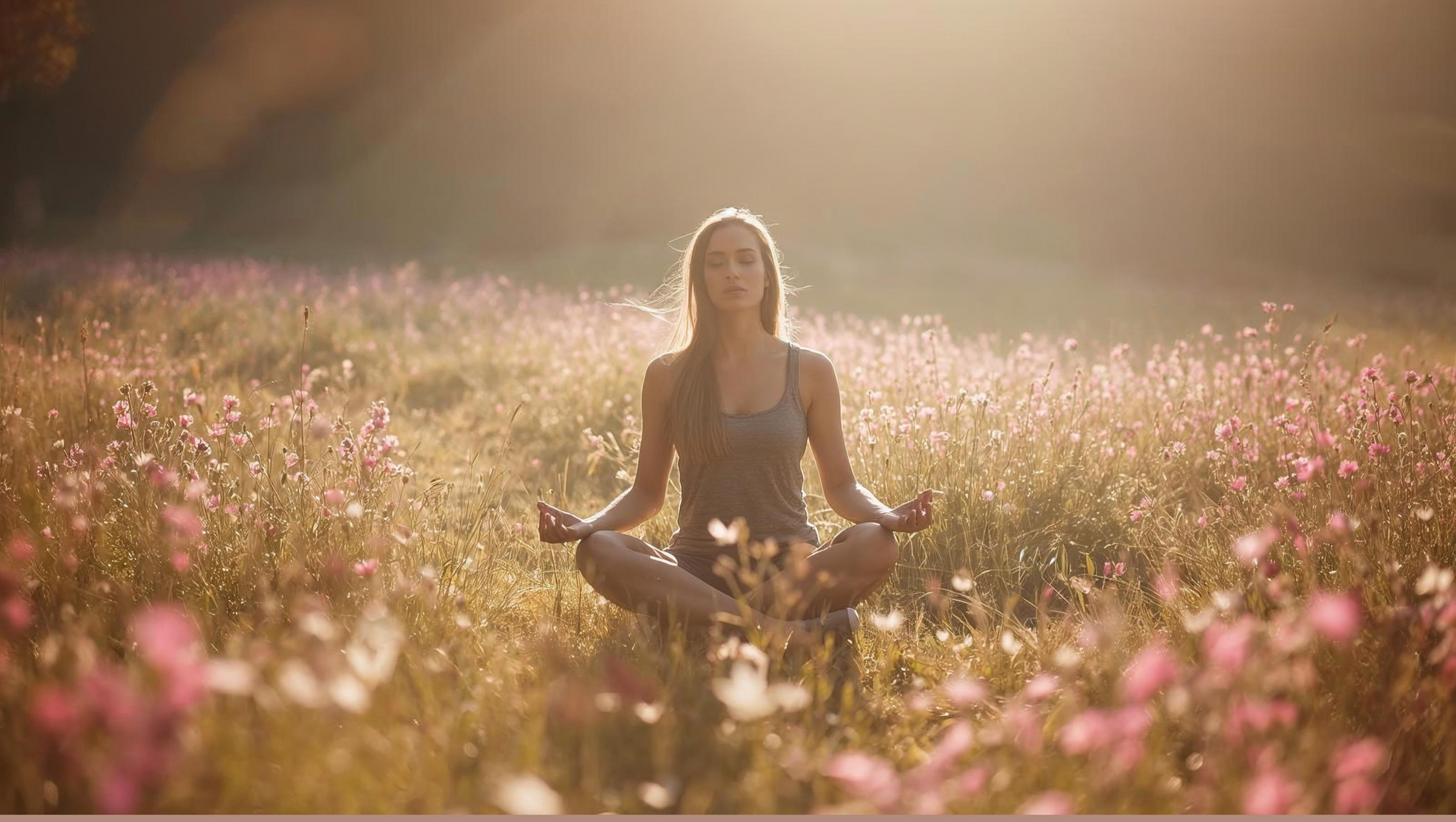 The Nervous System Loop: How Your Body Decides Before Your Mind Does