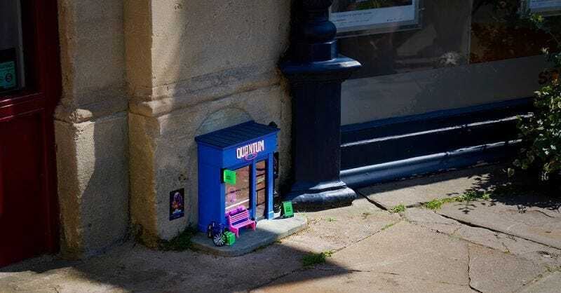 Dose of Design & Tech #11 😄