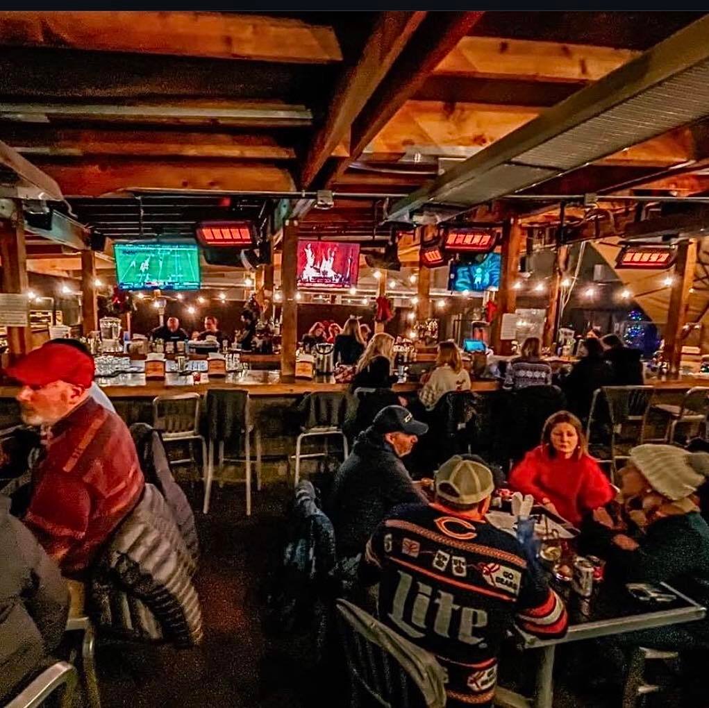 New Years Eve 2025 in the Tri-Cities: Parties and specials 