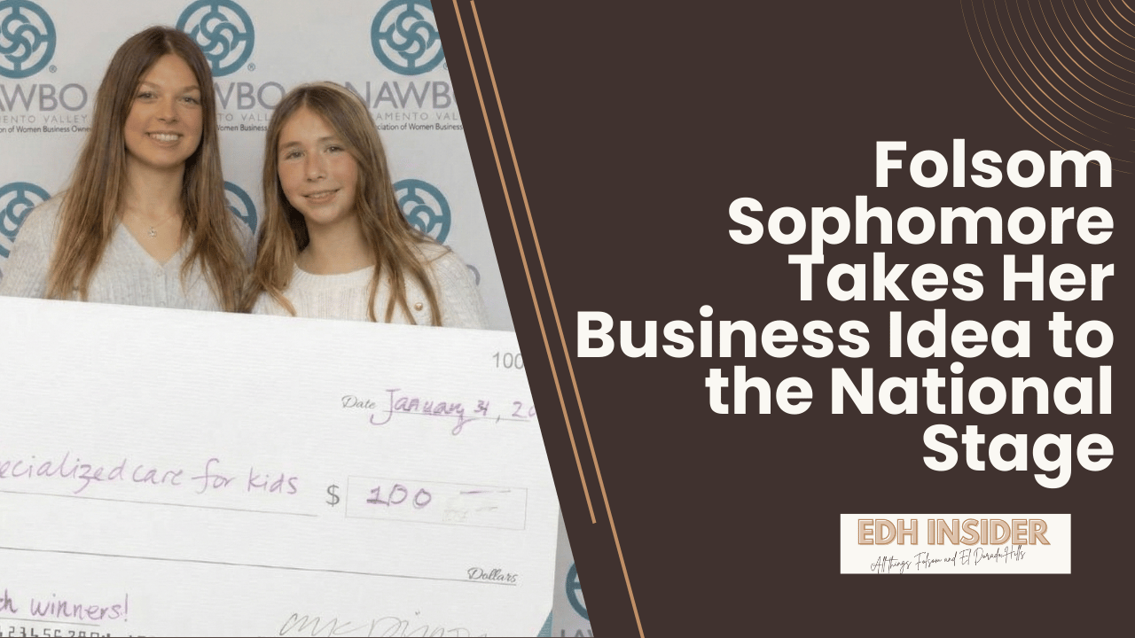 The "no photos allowed" steak on Sutter Street