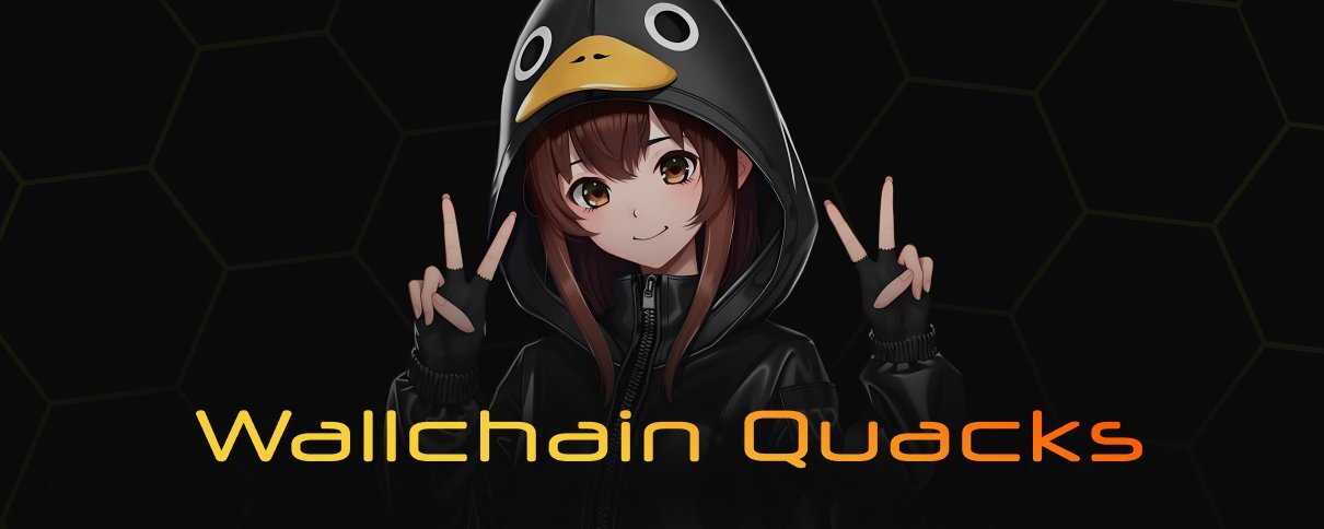 Intro to AttentionFi 