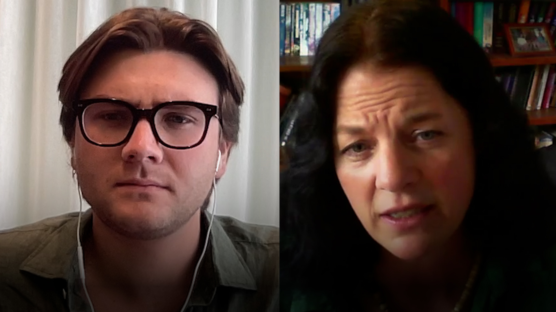 "Those things aren't done purely out of corporate goodwill": ACT bans fossil fuel sponsorship from schools