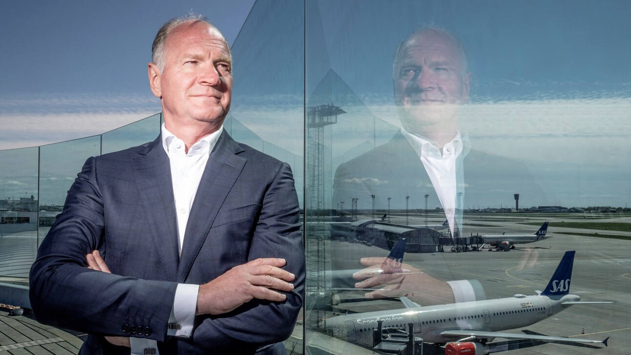 Caught Sleeping on the Job?