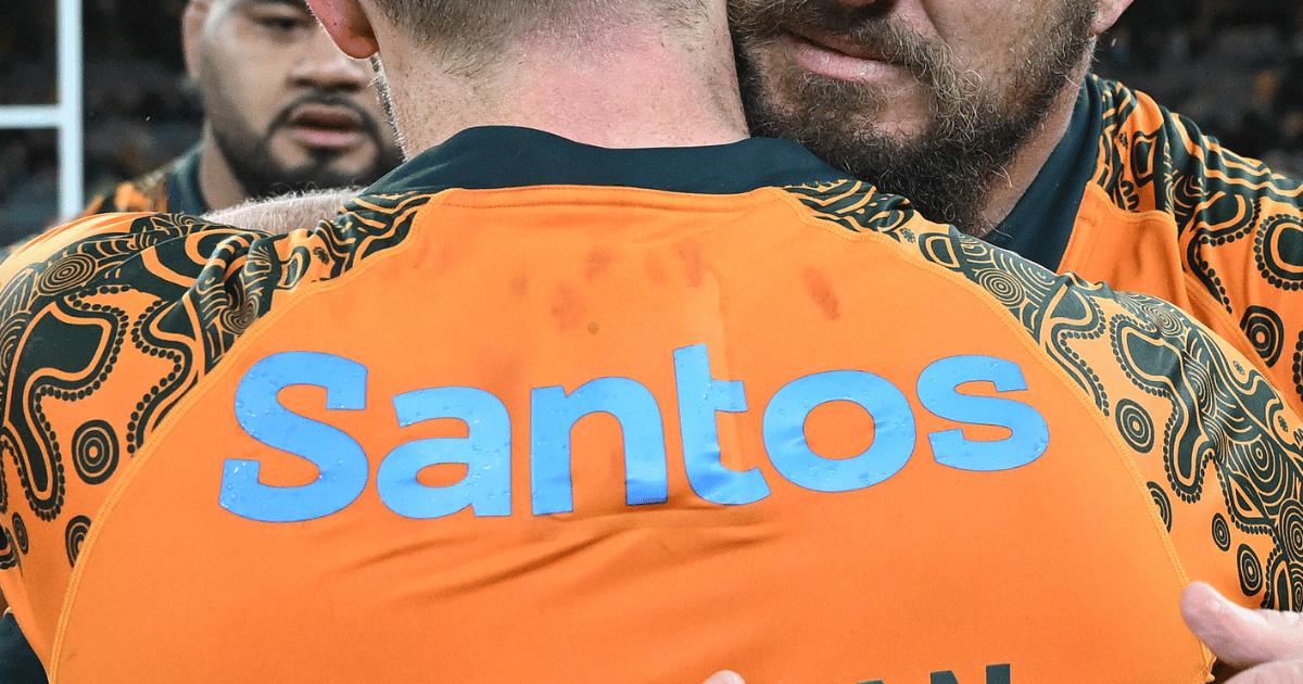 Newsletter: You're being manipulated