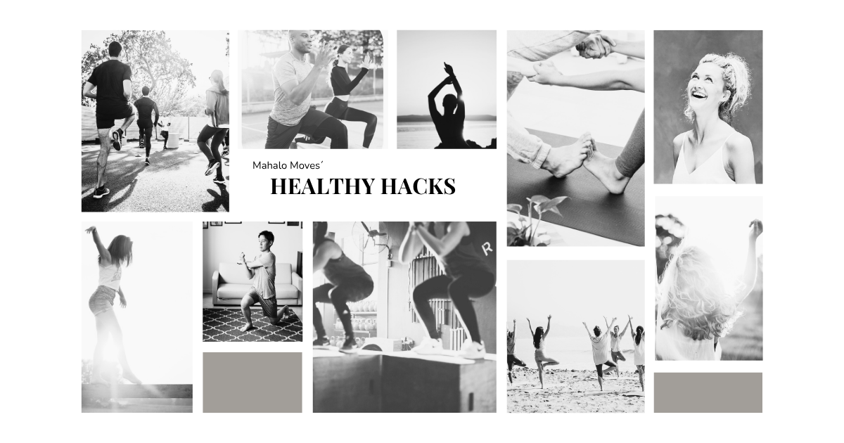 Why your 30s fitness strategy stops working after 40