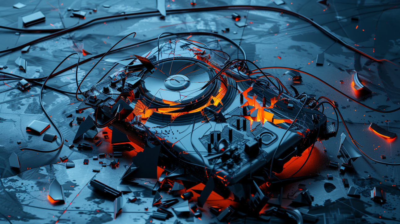 ¿Por qué el Autoplay no Funciona en tu Vídeo de HTML5?