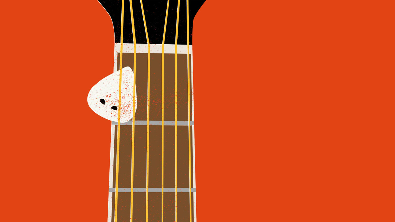 Daily Newsletter, January 21, 2026