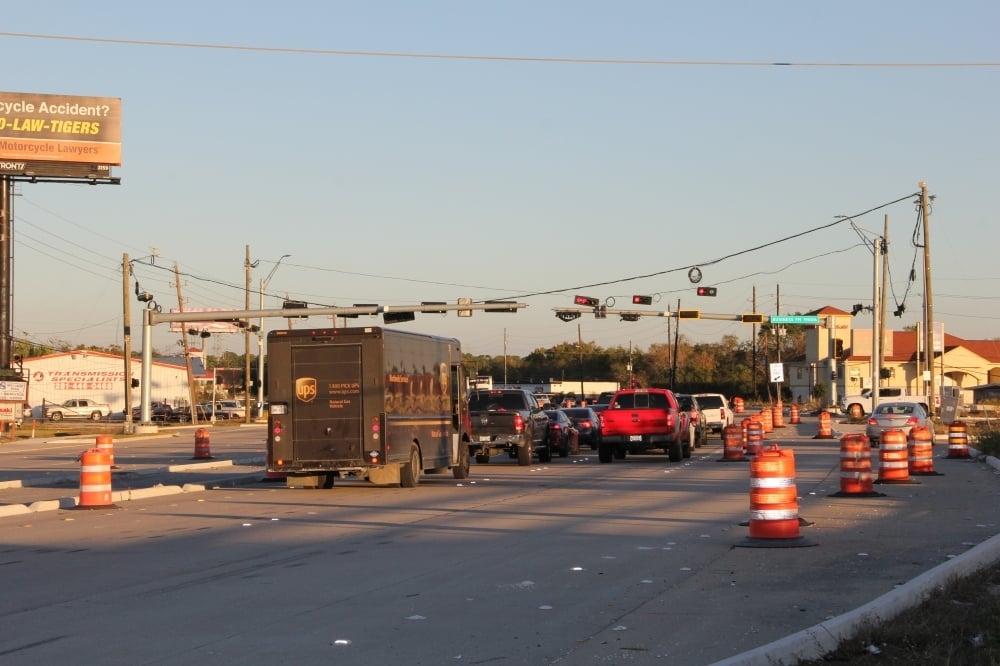 HTX-LHK: Impact 11/28/2025