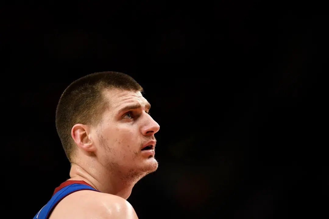 What a night in The Association