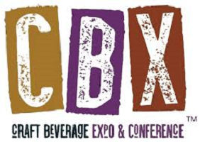 Craft Beverage Expo & Distribution Conference Returns to Reno, NV May 14-15, 2025