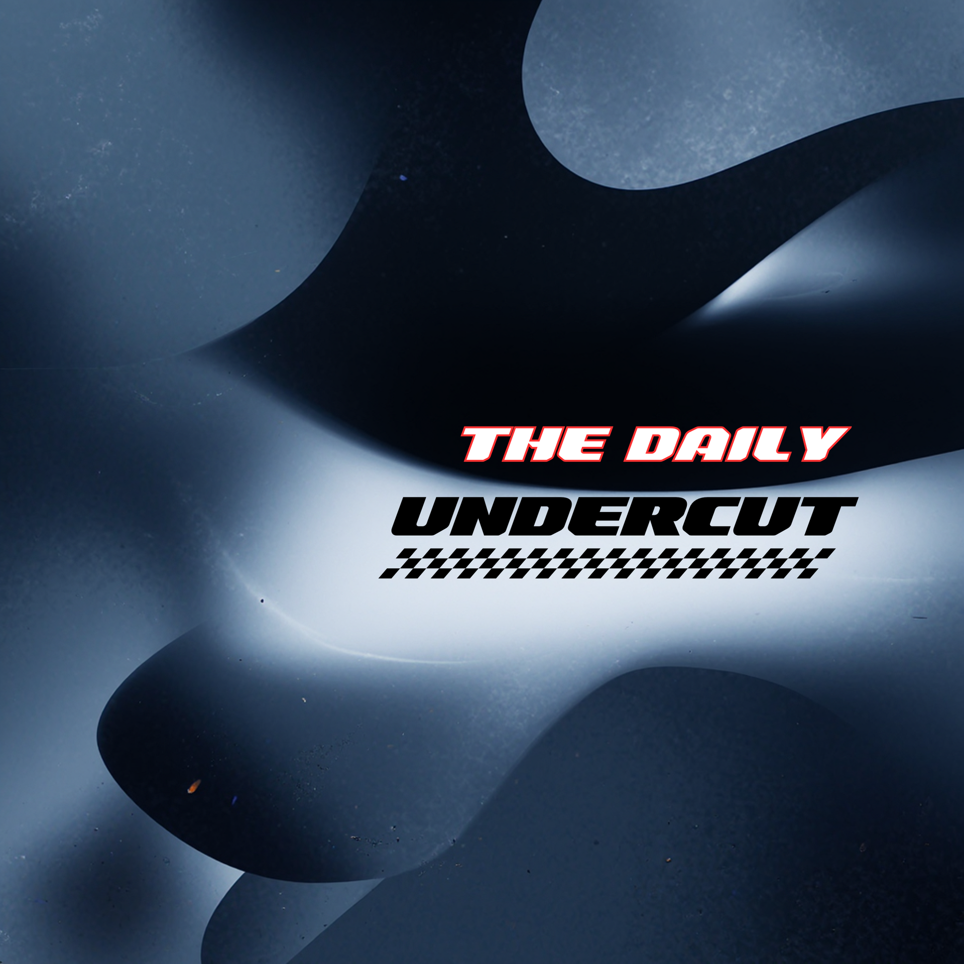 The Six-Fix Summit, the Open Letter & the Ferrari That’s Testing in Secret